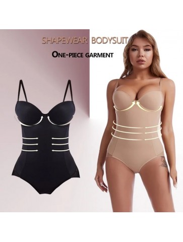 Body modelator cu, cupa 03