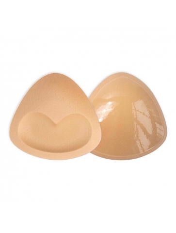 Cupe cu push-up adezive 03
