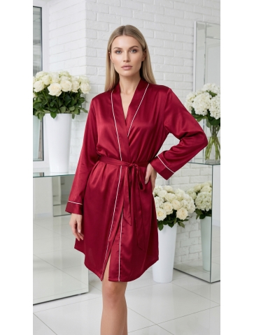 Halat din matase naturala 100%