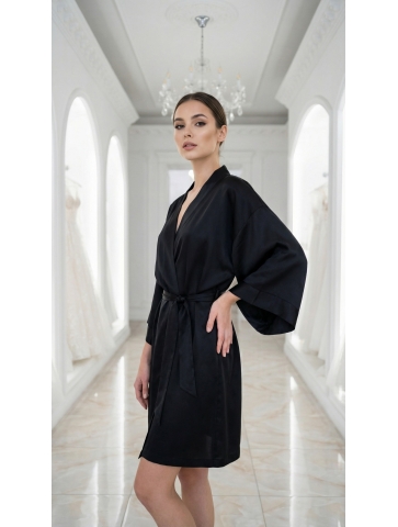 Halat din matase naturala 100%