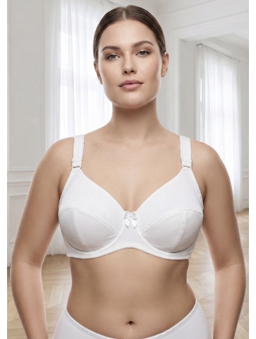 Sutien fara burete 03