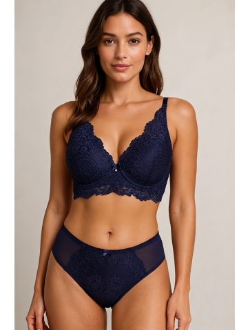 Set sutien si chilot 04