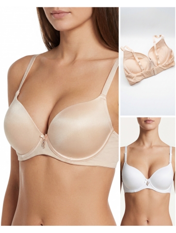 Sutien extra push-up 02