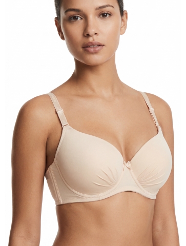 Sutien clasic 01, B C