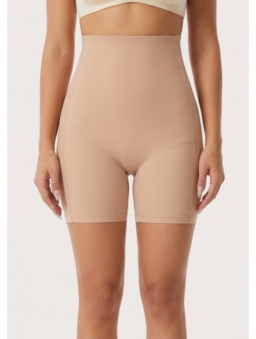 Chilot super modelator si dublura rigida pentru abdomen...