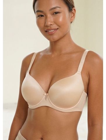 Sutien extra push-up 02