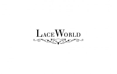 Noul magazin online LaceWorld