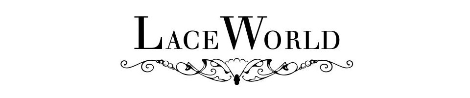 LaceWorld